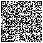 QR code with Wayne State University (Inc) contacts