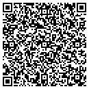 QR code with TV Audio & Video Service contacts