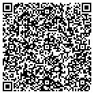 QR code with Wyoming Student Loan Corp contacts