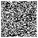 QR code with Banco Pastor Sa contacts