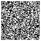 QR code with Barrett Financial Corp contacts