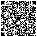QR code with Bowon Usa Inc contacts