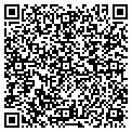 QR code with Bpi Inc contacts