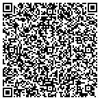 QR code with Capital & Management Trust contacts