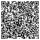 QR code with Central Pacific Ex-Im Corp contacts