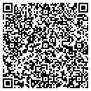 QR code with CER Brick Pavers contacts
