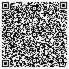 QR code with Chuo Mitsui Trust & Banking contacts