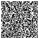 QR code with Cowboy Trade Inc contacts