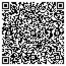 QR code with Ticketmaster contacts