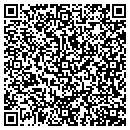 QR code with East West Trading contacts