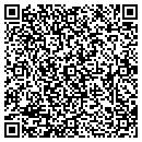 QR code with Expressions contacts