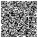QR code with Fimat Usa Inc contacts