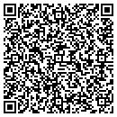 QR code with Foreign Store Com contacts