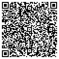 QR code with Forex contacts