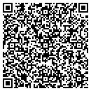 QR code with Fountain Head Group contacts