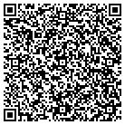 QR code with Coast To Coast Moving Spec contacts