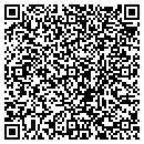 QR code with Gfx Corporation contacts