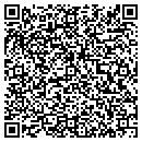 QR code with Melvin C Hunt contacts