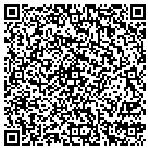 QR code with Greenbridge Pacific Corp contacts