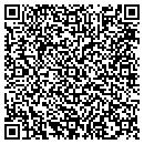 QR code with Heartland Global Ventures contacts