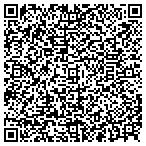 QR code with International Bank For Recontruction & Development contacts