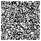 QR code with International Development Assn contacts