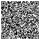 QR code with International Project Fiance contacts
