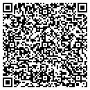 QR code with I P C International contacts
