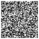 QR code with Jafarian Hassan contacts
