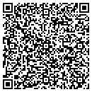 QR code with J C Campbell Inc contacts