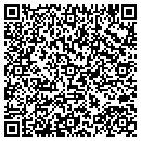 QR code with Kie International contacts