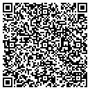 QR code with King's International Trading contacts