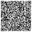 QR code with Kmr Infrastructure LLC contacts