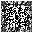 QR code with Kosmos Intern contacts