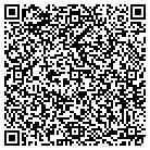 QR code with Consolidated Electric contacts