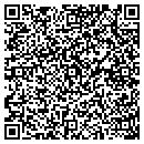 QR code with Luvanex LLC contacts
