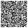 QR code with Mafo Inc contacts