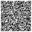 QR code with Manufacturer's International Traders contacts