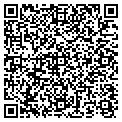 QR code with Munick Menos contacts