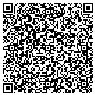 QR code with Prudential Mid-Cap Value Fund contacts