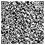 QR code with Quality Properties Asset Management Company contacts