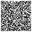 QR code with Russell's R & S Repair contacts