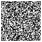 QR code with Dooney & Bourke Factory Store contacts