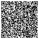 QR code with Toudia International contacts