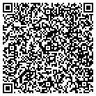 QR code with Transocean Coal CO Inc contacts