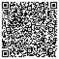 QR code with T Ri Inc contacts