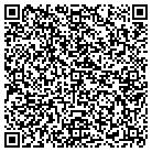 QR code with US Export Import Bank contacts