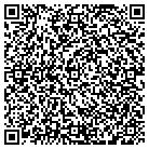 QR code with Us Invest Int'l Trading Co contacts