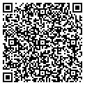 QR code with Yuri V Jouravlev contacts
