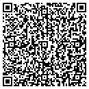 QR code with Polythene Systems contacts